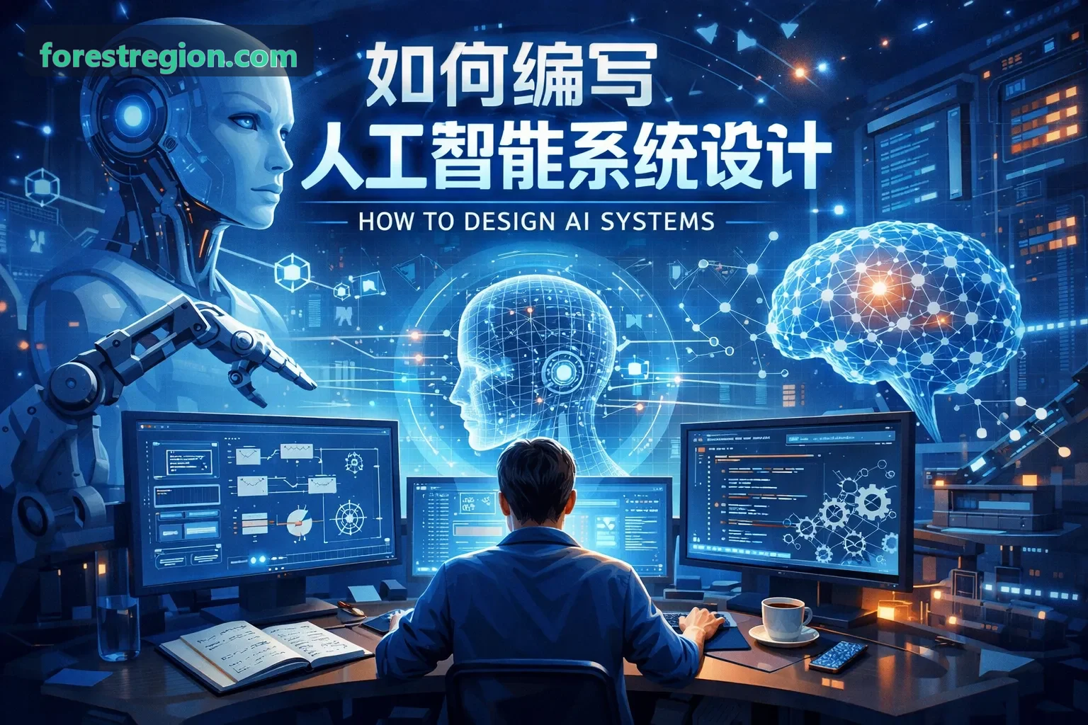 J9娱乐在数字营销领域的应用落地