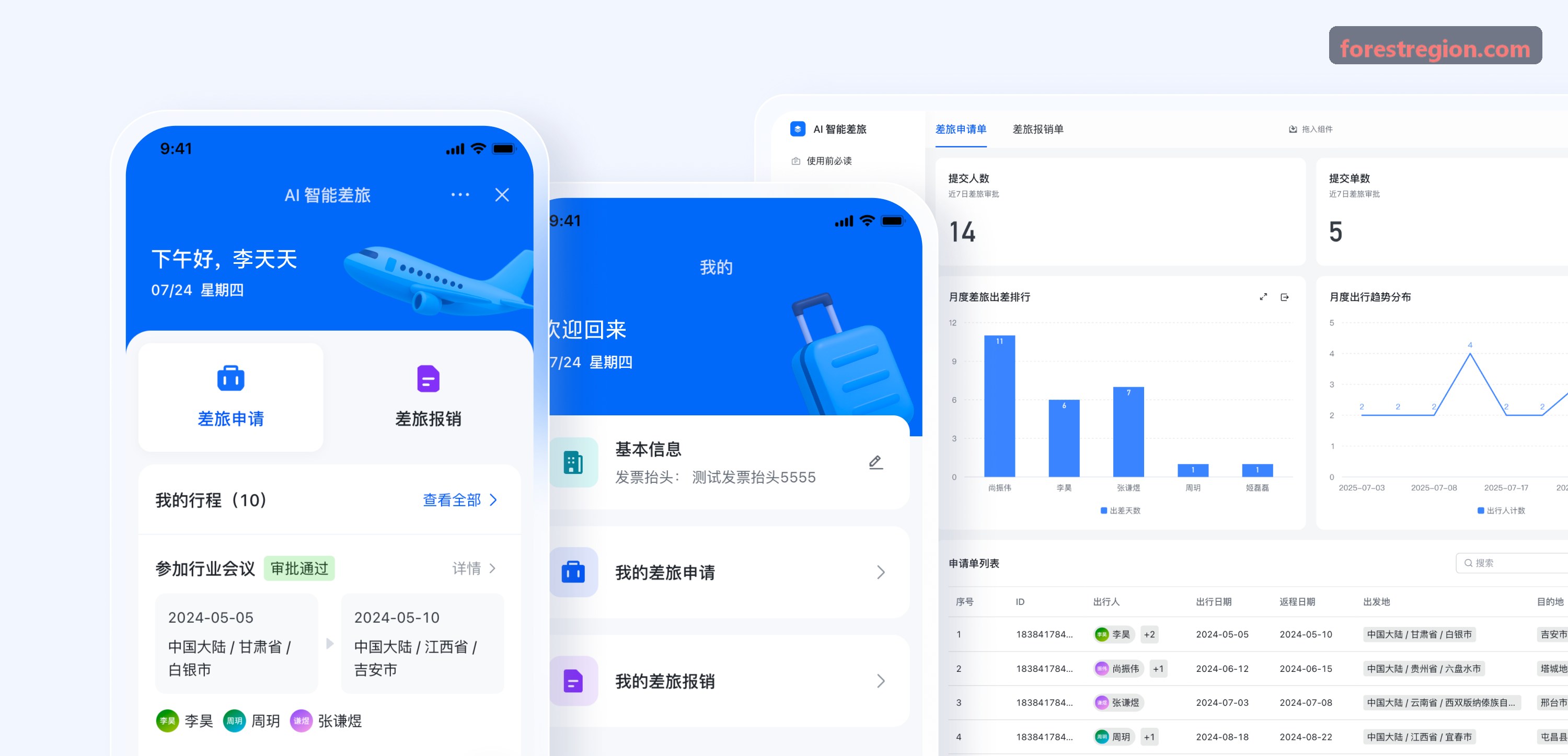 J9娱乐企业级安全沙箱与技术机房